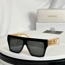 Picture of Versace Sunglasses _SKUfw56807493fw